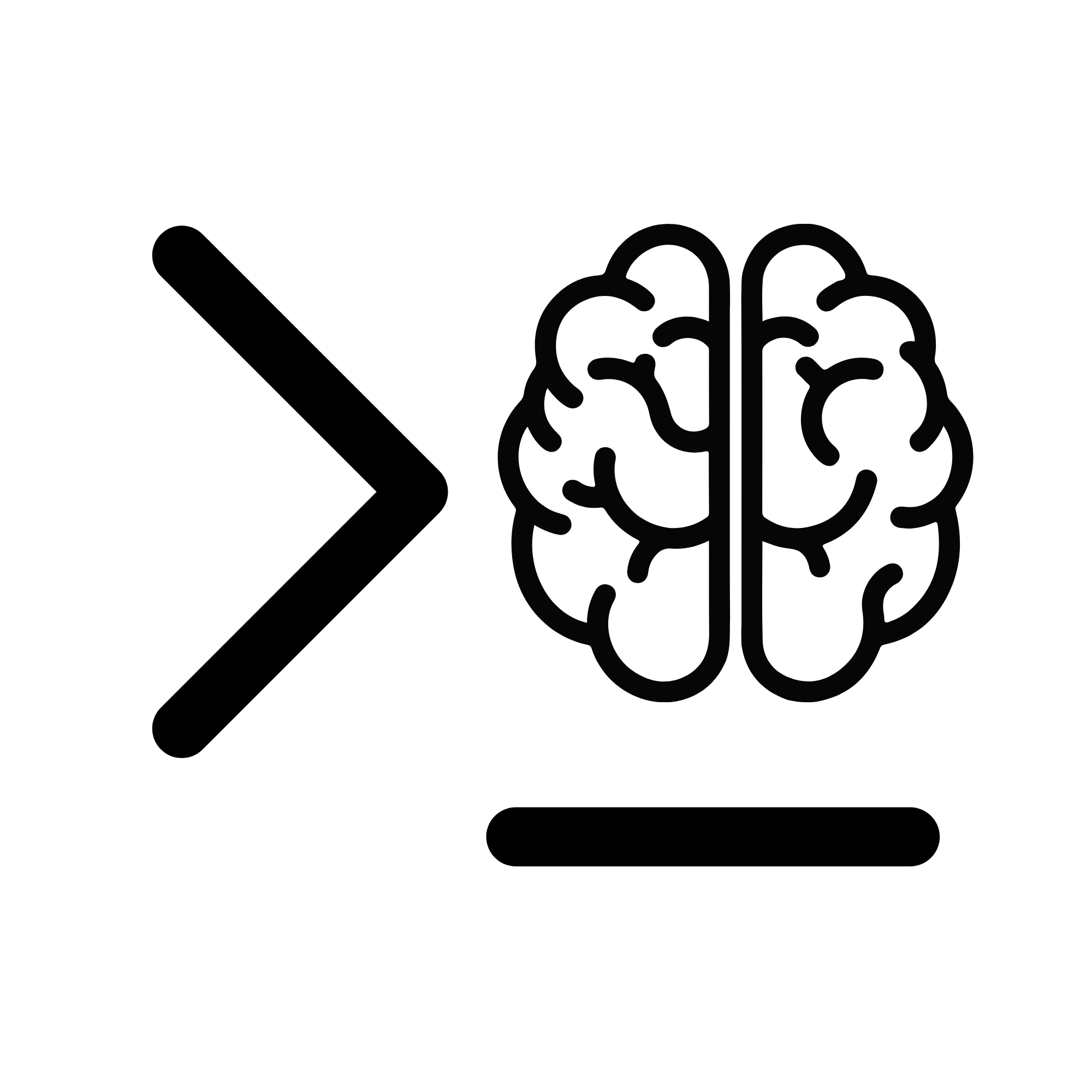 ErrorBrain AI - Terminal & Code Error Insights & Fixes